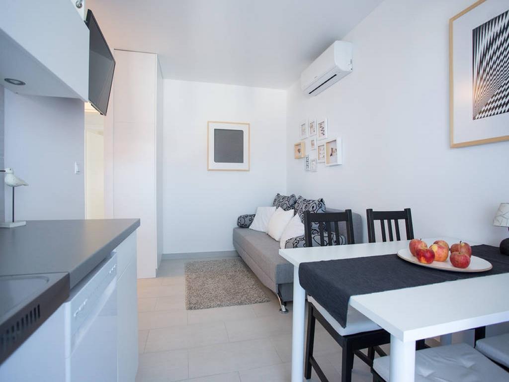 Guest House Mazuth Banjol Bagian luar foto